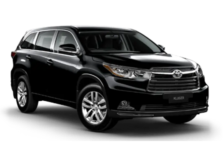 Sewa Innova sunter